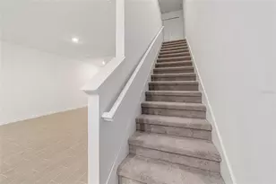3543 SE 37th Ave Rd, Ocala, FL 34480 - Photo 21
