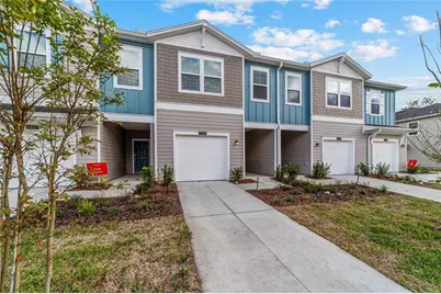 3543 SE 37th Avenue Road, Ocala, FL 34480 - Photo 3