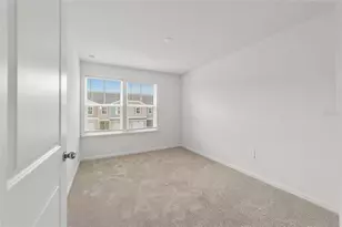 3543 SE 37th Ave Rd, Ocala, FL 34480 - Photo 35