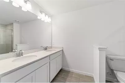 3543 SE 37th Avenue Road, Ocala, FL 34480 - Photo 31