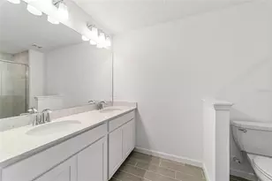 3543 SE 37th Ave Rd, Ocala, FL 34480 - Photo 31