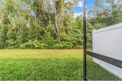 3543 SE 37th Avenue Road, Ocala, FL 34480 - Photo 47