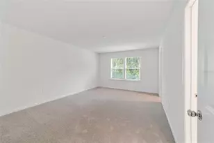 3543 SE 37th Ave Rd, Ocala, FL 34480 - Photo 27