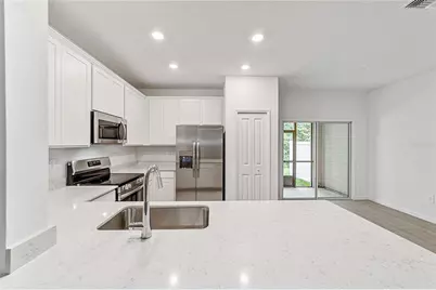 3543 SE 37th Avenue Road, Ocala, FL 34480 - Photo 19