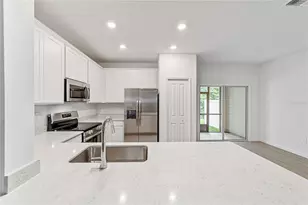 3543 SE 37th Ave Rd, Ocala, FL 34480 - Photo 19