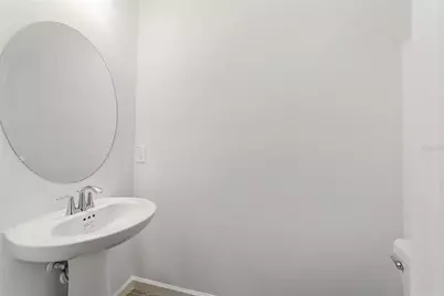 3543 SE 37th Avenue Road, Ocala, FL 34480 - Photo 23