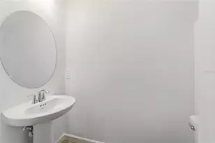 3543 SE 37th Ave Rd, Ocala, FL 34480 - Photo 23