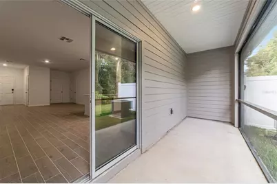 3543 SE 37th Avenue Road, Ocala, FL 34480 - Photo 45