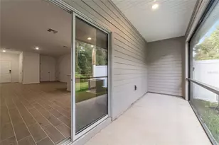 3543 SE 37th Ave Rd, Ocala, FL 34480 - Photo 45