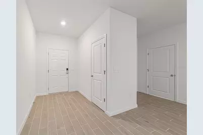 3543 SE 37th Avenue Road, Ocala, FL 34480 - Photo 7