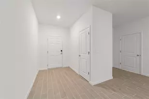 3543 SE 37th Ave Rd, Ocala, FL 34480 - Photo 7