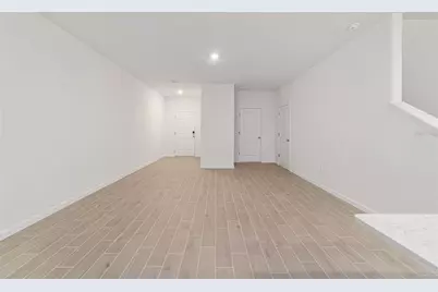 3543 SE 37th Avenue Road, Ocala, FL 34480 - Photo 11