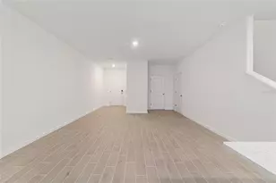 3543 SE 37th Ave Rd, Ocala, FL 34480 - Photo 11