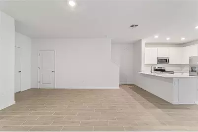 3543 SE 37th Avenue Road, Ocala, FL 34480 - Photo 9