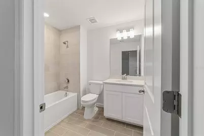 3543 SE 37th Avenue Road, Ocala, FL 34480 - Photo 37