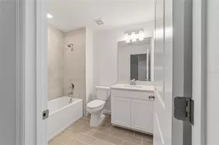 3543 SE 37th Ave Rd, Ocala, FL 34480 - Photo 37