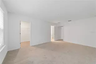 3543 SE 37th Ave Rd, Ocala, FL 34480 - Photo 29