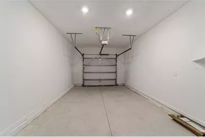 3543 SE 37th Avenue Road, Ocala, FL 34480 - Photo 43