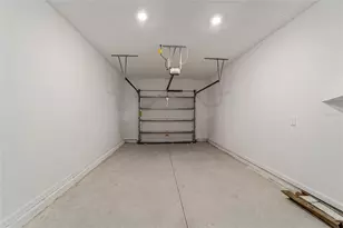 3543 SE 37th Ave Rd, Ocala, FL 34480 - Photo 43