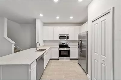 3543 SE 37th Avenue Road, Ocala, FL 34480 - Photo 17