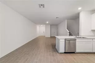 3543 SE 37th Ave Rd, Ocala, FL 34480 - Photo 15