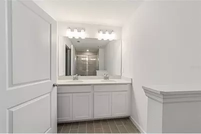 3543 SE 37th Avenue Road, Ocala, FL 34480 - Photo 33