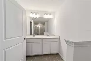 3543 SE 37th Ave Rd, Ocala, FL 34480 - Photo 33