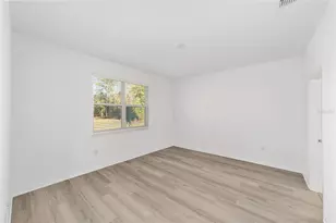 9682 SW 108th Terrace Rd, Ocala, FL 34481 - Photo 21