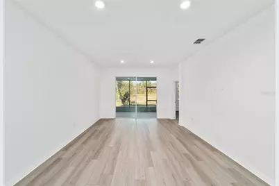 9682 SW 108th Terrace Road, Ocala, FL 34481 - Photo 11