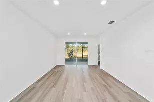 9682 SW 108th Terrace Rd, Ocala, FL 34481 - Photo 11