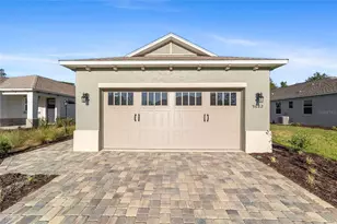 9682 SW 108th Terrace Rd, Ocala, FL 34481 - Photo 5