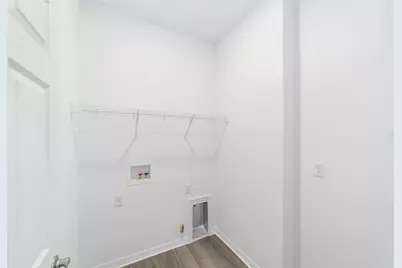 9682 SW 108th Terrace Road, Ocala, FL 34481 - Photo 29