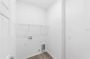 9682 SW 108th Terrace Rd, Ocala, FL 34481 - Photo 29