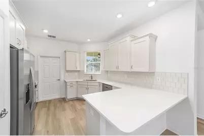 9682 SW 108th Terrace Road, Ocala, FL 34481 - Photo 17