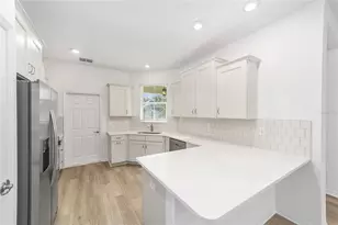 9682 SW 108th Terrace Rd, Ocala, FL 34481 - Photo 17