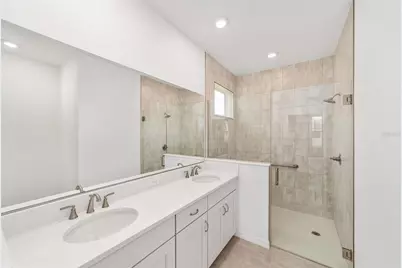 9682 SW 108th Terrace Road, Ocala, FL 34481 - Photo 23