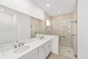 9682 SW 108th Terrace Rd, Ocala, FL 34481 - Photo 23