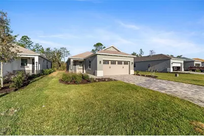 9682 SW 108th Terrace Road, Ocala, FL 34481 - Photo 3
