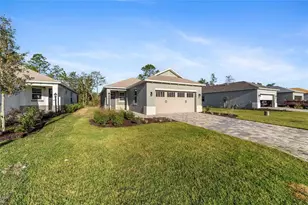 9682 SW 108th Terrace Rd, Ocala, FL 34481 - Photo 3