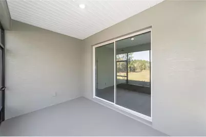 9682 SW 108th Terrace Road, Ocala, FL 34481 - Photo 33