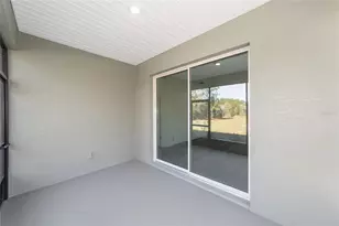 9682 SW 108th Terrace Rd, Ocala, FL 34481 - Photo 33