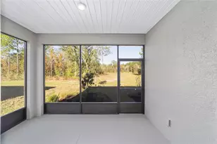 9682 SW 108th Terrace Rd, Ocala, FL 34481 - Photo 31