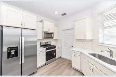 9682 SW 108th Terrace Road, Ocala, FL 34481 - Photo 19