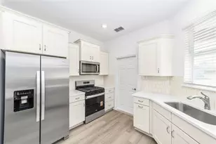 9682 SW 108th Terrace Rd, Ocala, FL 34481 - Photo 19