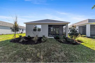 9682 SW 108th Terrace Road, Ocala, FL 34481 - Photo 35