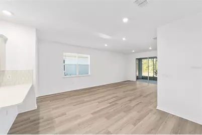 9682 SW 108th Terrace Road, Ocala, FL 34481 - Photo 15