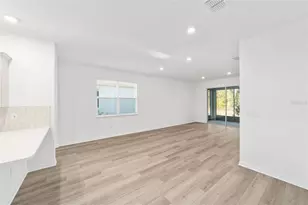 9682 SW 108th Terrace Rd, Ocala, FL 34481 - Photo 15