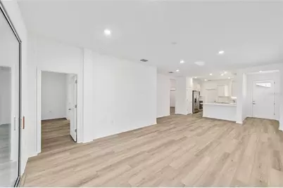 9682 SW 108th Terrace Road, Ocala, FL 34481 - Photo 13