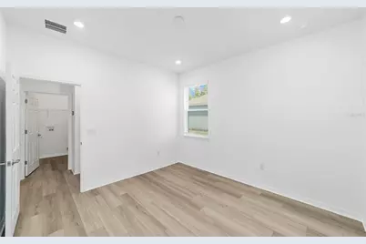 9682 SW 108th Terrace Road, Ocala, FL 34481 - Photo 27