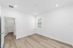 9682 SW 108th Terrace Rd, Ocala, FL 34481 - Photo 27